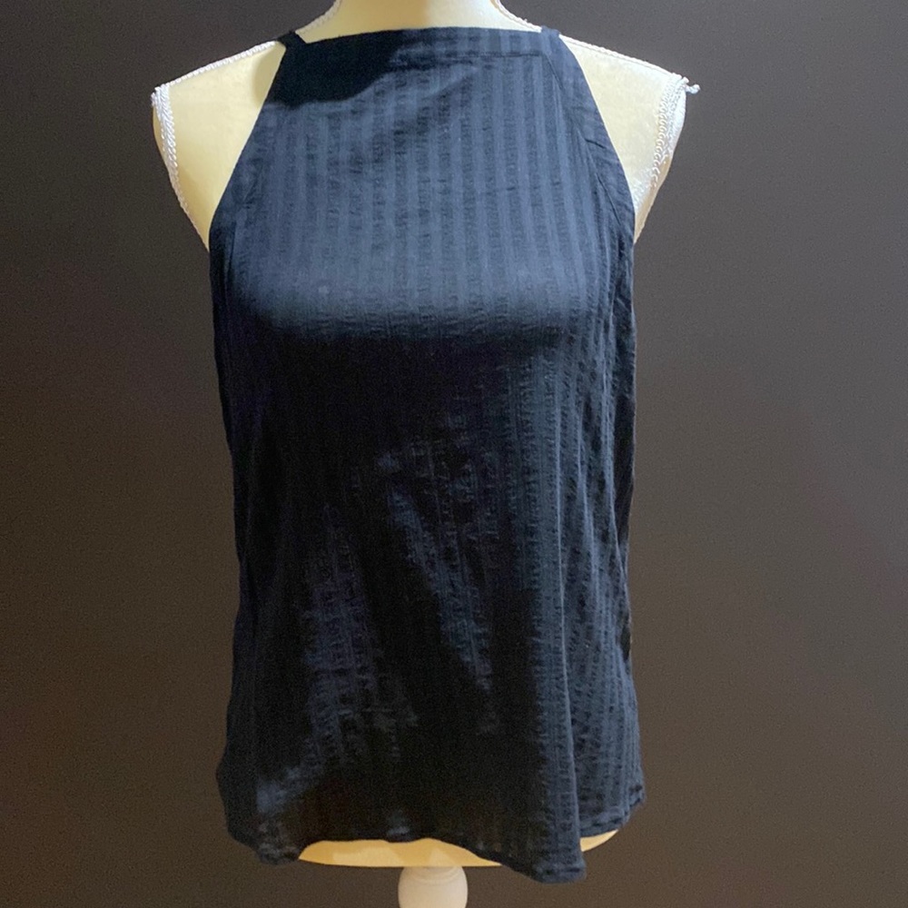 NWOT Treasure & Bond Tank, Size M